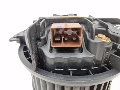 Heater blower motor AUDI A4 B7 (8EC) 1.6 | BP30349645M62 - Image 5