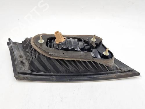 Right tailgate light HONDA CIVIC IX (FK) 1.6 i-DTEC (FK3) | BP30343466C80 