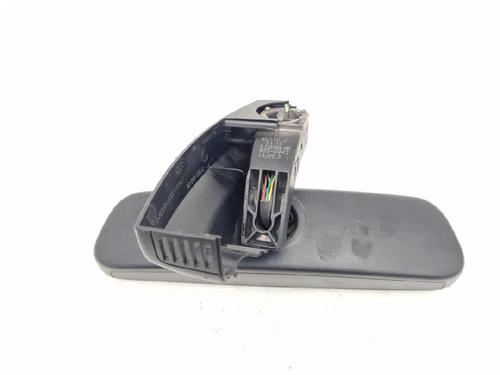 Rear mirror BMW 3 Touring (E91) 320 d | BP36856275I6  - Image 8