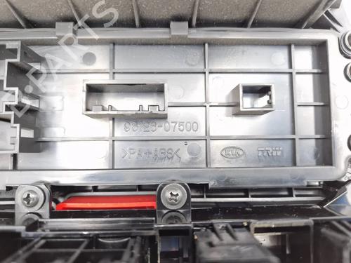 Other KIA PICANTO I (SA) 1.0 | BP30344216O1 