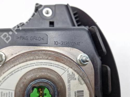 Driver airbag FIAT CROMA (194_) 1.8 16V (194AXG1A) | BP30344628C9 