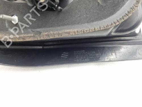 Left taillight BMW 1 (E87) 118 d | BP40036416C34 - Image 12
