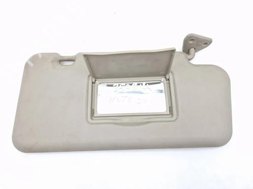Right sun visor NISSAN NOTE (E11, NE11) 1.5 dCi | BP30346642I2 - Image 4