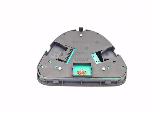 Warning switch SMART CITY-COUPE (450) 0.8 CDI (S1CLC1, 450.300, 450.301, 450.302, 450.303,... | BP30350642I22 - Image 4