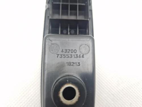 Mando LANCIA YPSILON (312_) 1.2 (312.PXA1A, 312.YXA1A) | BP39739013I30 - Image 8