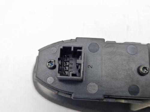 Left front window switch ALFA ROMEO 159 (939_) 1.8 MPI (939AXL1A) | BP30343362I27 - Image 6