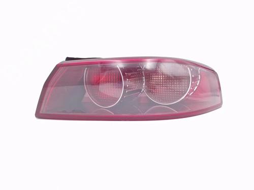 right-taillight-alfa-romeo-159-939_-2005-2006-2007-2008-2009-2010-2011-2012-30345861 main image
