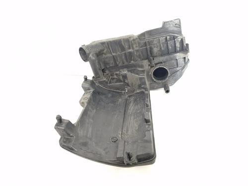 Air filter box RENAULT MODUS / GRAND MODUS (F/JP0_) 1.2 (JP0C, JP0K, FP0C, FP0K, FP0P, JP0P, JP0T) | BP30350241M87