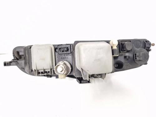 Left headlight FIAT BRAVA (182_) 1.2 16V 80 | BP30348534C28