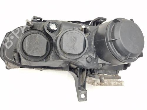Right headlight ALFA ROMEO BRERA (939_) 2.4 JTDM 20V (939DXD1B, 939DXD12) | BP37193516C29 - Image 9