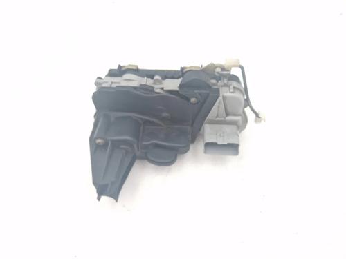 Other PEUGEOT 307 (3A/C) 2.0 HDi 90 | BP30350000O1