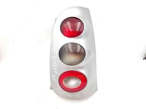 right-taillight-smart-cabrio-450-2000-2001-2002-2003-2004-30349622 main image