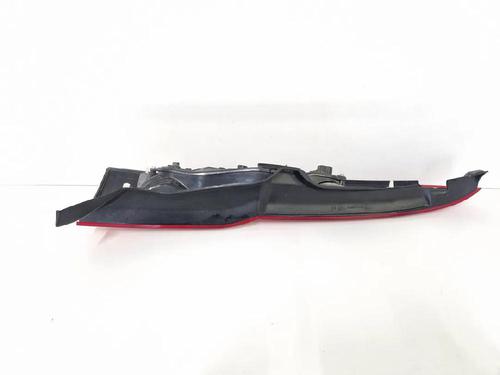 Right taillight FIAT PANDA (169_) 1.1 (169.AXA1A) | BP30344102C35 - Image 5