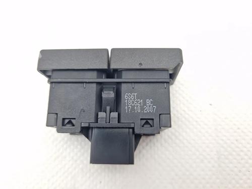 Switch FORD FIESTA V (JH_, JD_) 1.4 TDCi | BP30350228I30 