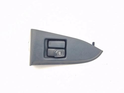 Right front window switch RENAULT KANGOO (KC0/1_) 1.2 16V (KC05, KC06, KC03, KC0T, KC0W, KC1D) | BP30350506I26 - Image 2