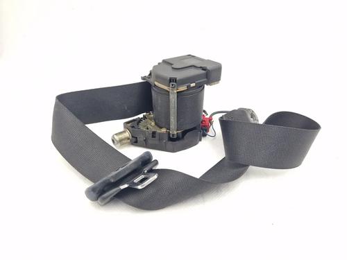 Sikkerhetsbelte foran høyre SMART CITY-COUPE (450) 0.8 CDI (S1CLC1, 450.300, 450.301, 450.302, 450.303,... (41 hp) 30350851