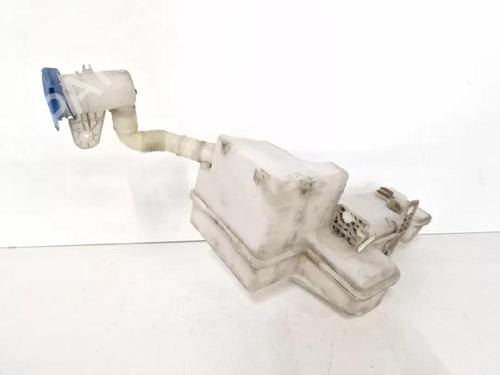 Sprinklertank Sprinklertank 39492399 39492399