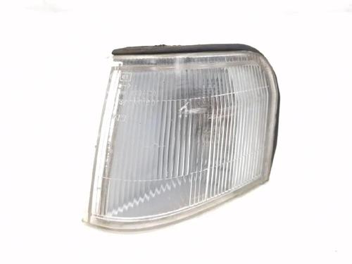 Left front indicator FIAT DUNA (146_) 1.7 DS | BP34052768C32 - Image 2