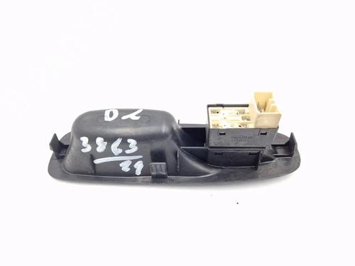 Right front window switch HYUNDAI ACCENT II (LC) 1.3 | BP30344462I26 