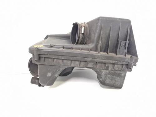 Used Air filter box Air filter box OPEL ASTRA H GTC (A04) 1.7 CDTI (L08) (80 hp) 30350459 30350459