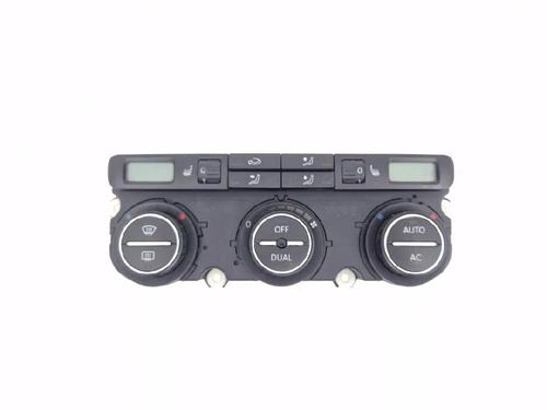 climate-control-vw-golf-plus-v-5m1-521-2004-2005-2006-2007-2008-2009-2010-2011-2012-2013-40036404 main image