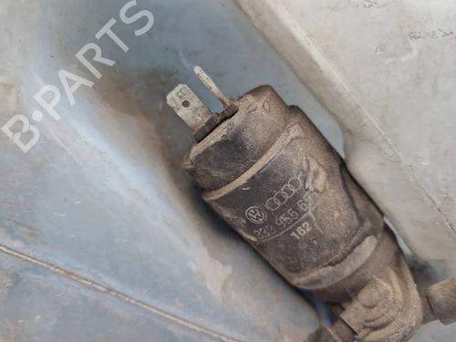 Windscreen washer tank VW POLO CLASSIC (86C, 80) 1.0 | BP30348552C113