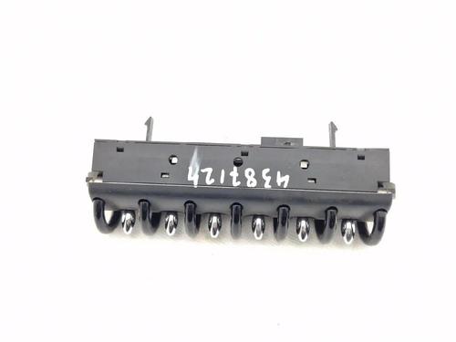 Headlight switch MINI MINI (R50, R53) One D | BP34340073I24  - Image 5