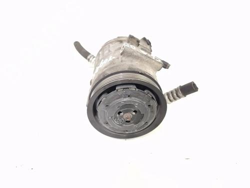 Used AC compressor MERCEDES-BENZ A-CLASS (W168) A 160 (168.033, 168.133) (102 hp) 30349223