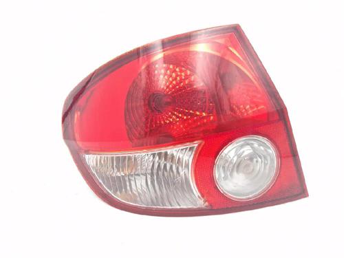 Used Right taillight Right taillight HYUNDAI GETZ (TB) 1.5 CRDi (88 hp) 34460063 34460063