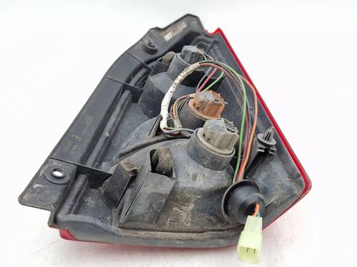 Left taillight OPEL AGILA A (H00) 1.0 (F68) | BP30341636C34  - Image 5