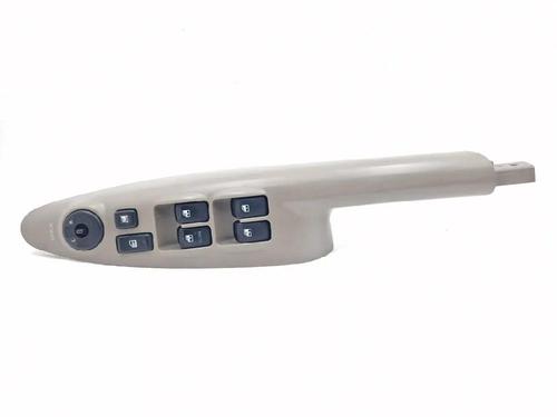 switch-hyundai-tucson-jm-2004-2005-2006-2007-2008-2009-2010-2011-2012-2013-2014-2015-2016-2017-2018-2019-31991466 main image