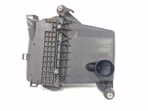 Air filter box FIAT PANDA (169_) 1.1 (169.AXA1A) | BP33036777M87 - Image 2