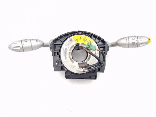 Used Switch Switch MINI MINI (R50, R53) One D (75 hp) 30349272 30349272