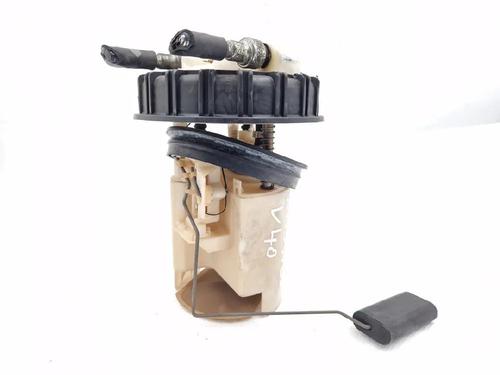 Used Fuel pump VOLVO V40 Estate (645) 1.8 (115 hp) 30351416