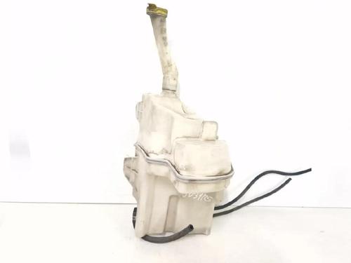 Spylertank SAAB 9-3 Estate (E50) 1.9 TiD (150 hp) 30351599