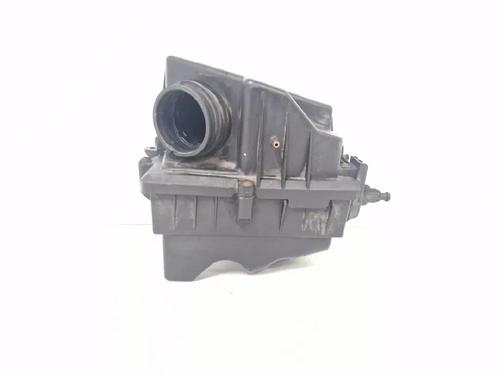Air filter box OPEL CORSA D (S07) 1.3 CDTI (L08, L68) | BP37629798M87 - Image 2