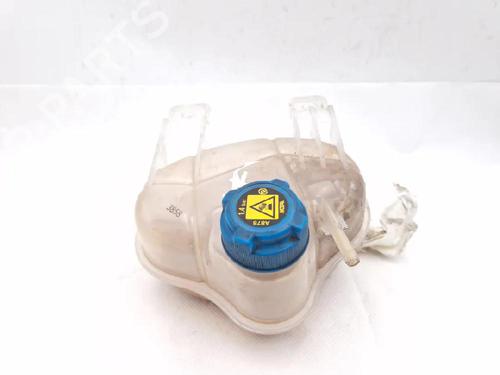 Used Expansion tank Expansion tank 38949673 38949673