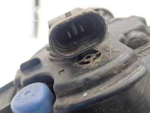 Left front fog light BMW 1 (E87) 118 d | BP37282383C30 - Image 8