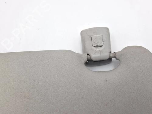 Right sun visor FORD FOCUS II Turnier (DA_, FFS, DS) 1.4 | BP30342979I2  - Image 9