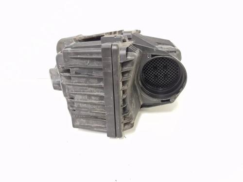 Air filter box LANCIA PHEDRA (179_) 2.0 (179AXA11, 179AXA1A) | BP30348914M87 