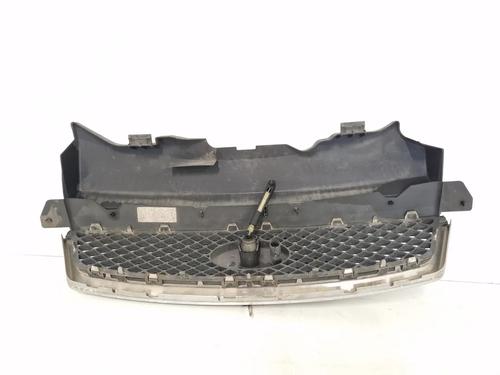 Grille FORD FOCUS II Turnier (DA_, FFS, DS) 1.6 TDCi | BP30350185C40