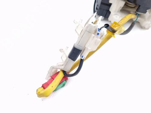 Steering column stalk MITSUBISHI SPACE STAR MPV (DG_A) 1.8 GDI (DG5A) | BP30348620I23 