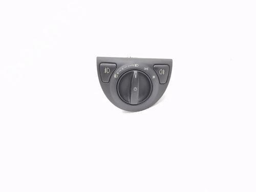 headlight-switch-saab-9-3-estate-e50-2005-2006-2007-2008-2009-2010-2011-2012-2013-2014-2015-30347273 main image