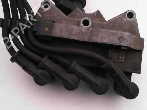 Tændspole FIAT MULTIPLA (186_) 1.6 100 16V (186AXA1A) | BP30340749M94 