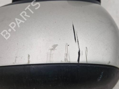 Right mirror FIAT DOBLO Box Body/MPV (223_) 1.3 JTD 16V Multijet | BP30342219C27 