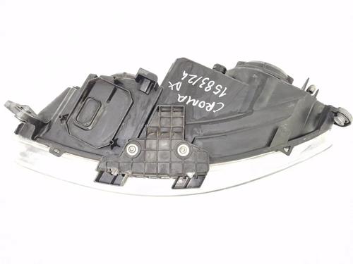 Right headlight FIAT CROMA (194_) 1.8 16V (194AXG1A) | BP30341972C29 