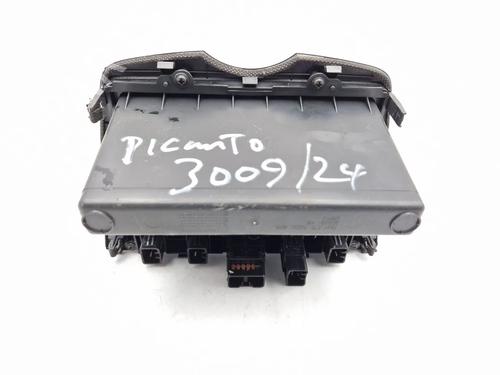 Other KIA PICANTO I (SA) 1.0 | BP30344216O1 