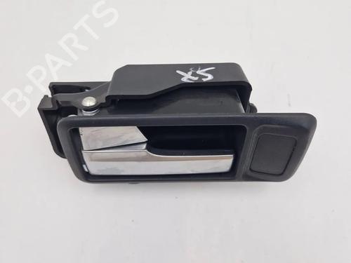 Front left interior door handle FORD FOCUS II Turnier (DA_, FFS, DS) 1.4 | BP30342969I13 - Image 4