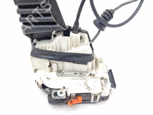 Front left lock DODGE JOURNEY 2.4 | BP38949704C98 - Image 2