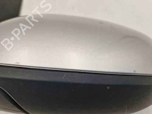 Left mirror LANCIA YPSILON (843_) 1.2 (843.AXA1A) | BP30341262C26 